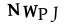 To show CAPTCHA, please deactivate cache plugin or exclude this page from caching or disable CAPTCHA at WP Booking Calendar - Settings General page in Form Options section.